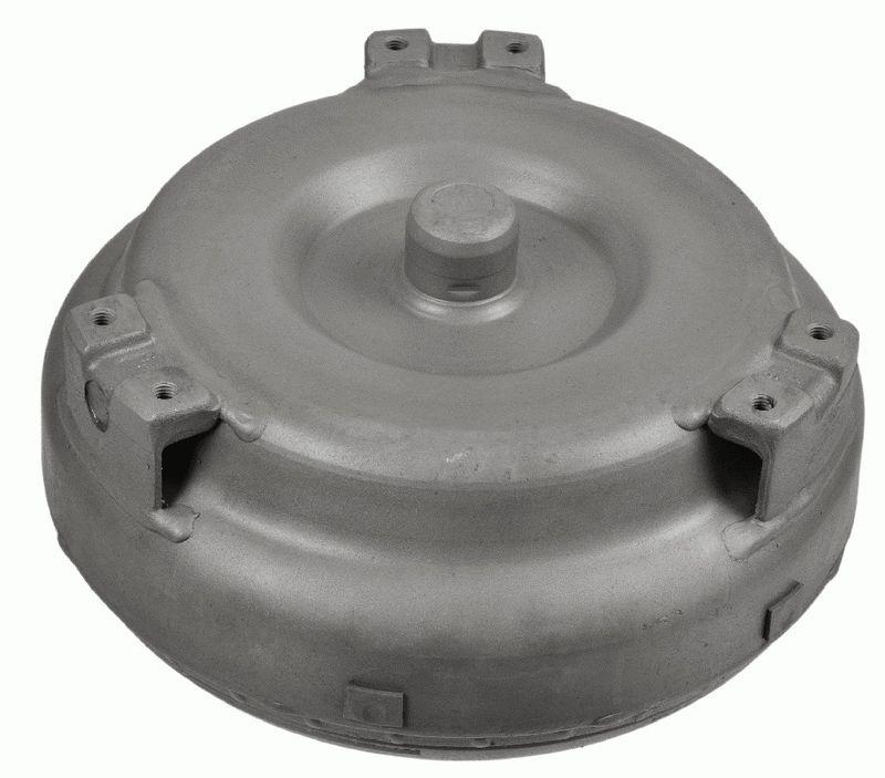 SACHS Torque Converter