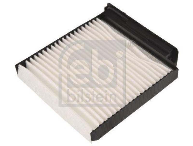 FEBI BILSTEIN Filter, Innenraumluft 23795