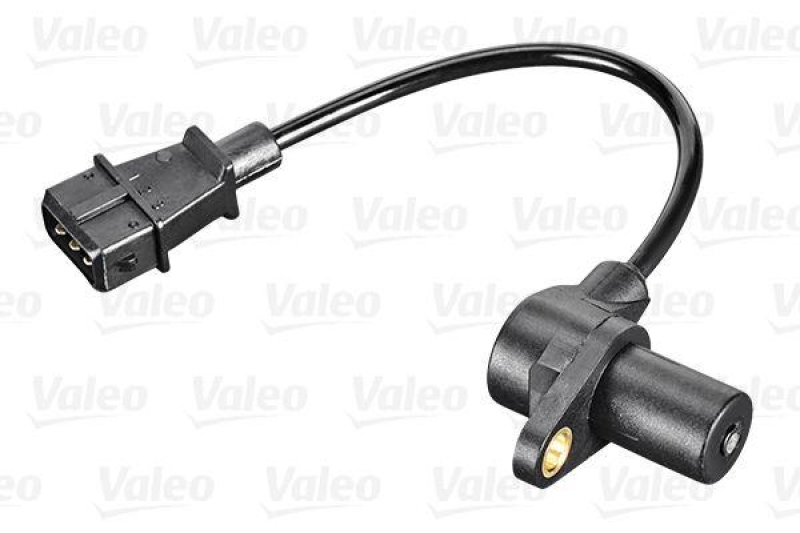 VALEO Impulsgeber, Kurbelwelle 254050
