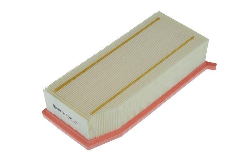 VALEO Luftfilter 585414