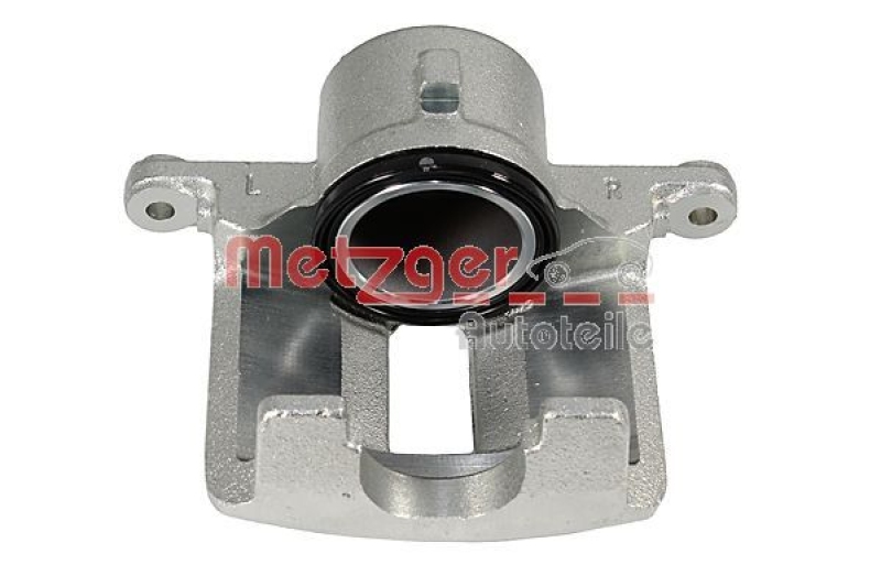 METZGER Bremssattel 6260293