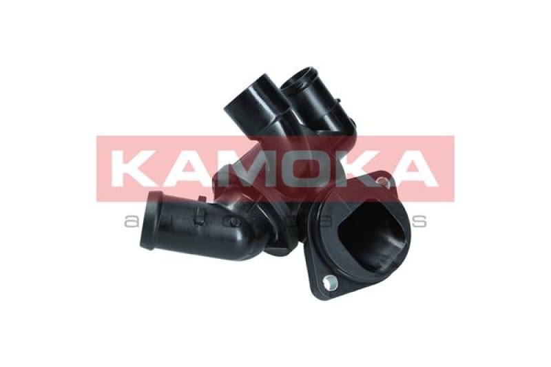 KAMOKA Thermostatgehäuse 7710225