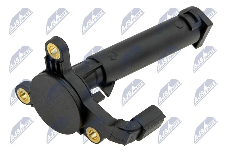 NTY Sensor, Motor&ouml;lstand EPO-ME-002