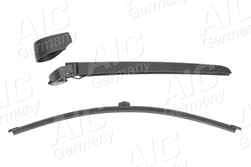 AIC Wischarm, Scheibenreinigung Original AIC Quality