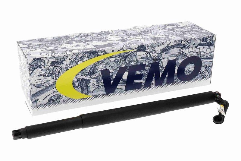 Vemo Heckklappen Lifter elektrisch