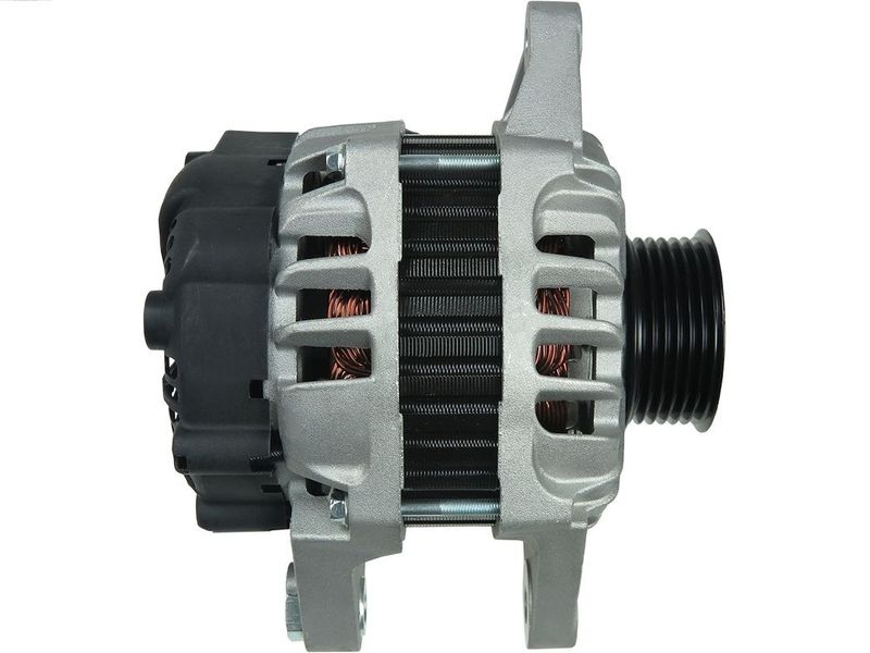 AS-PL Generator Brandneu AS-PL