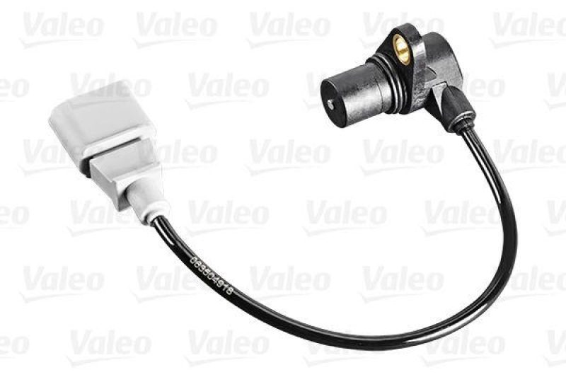 VALEO Impulsgeber, Kurbelwelle 254051
