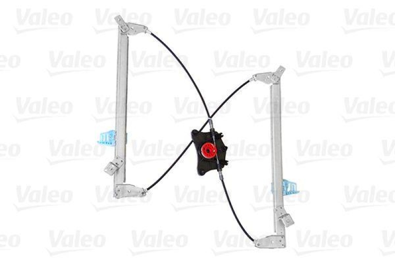 VALEO Window Regulator