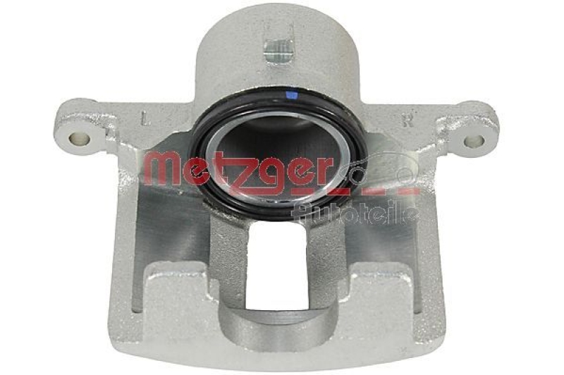 METZGER Bremssattel 6260294
