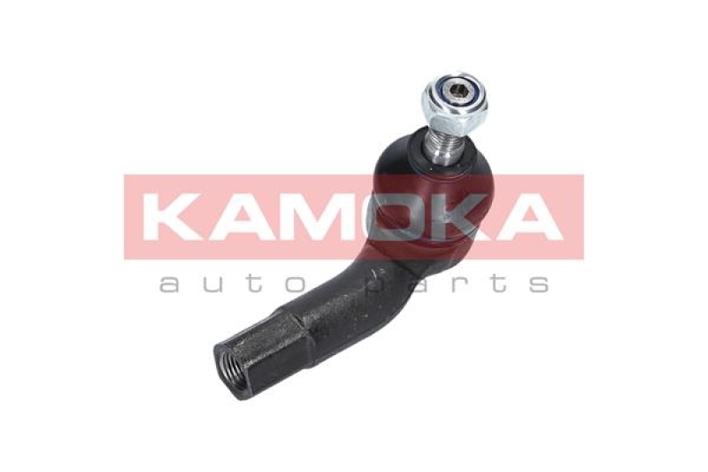 KAMOKA Spurstangenkopf 9010072