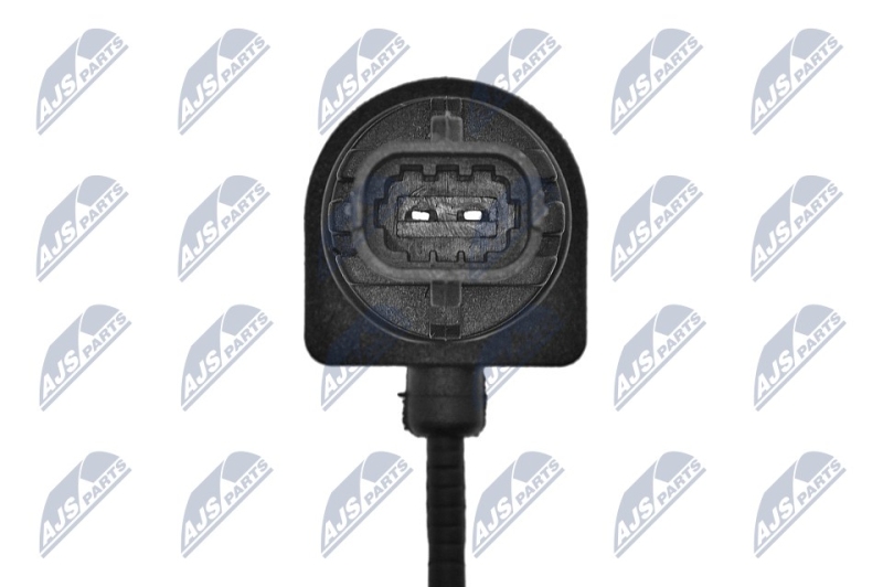 NTY Sensor, Motorölstand