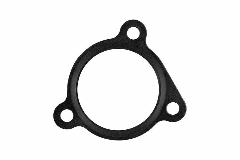 HELLA AGR-Ventil 6NU 014 865-111