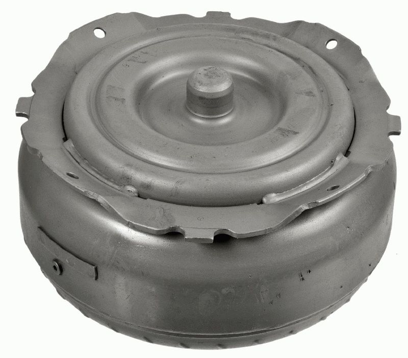 SACHS Torque Converter