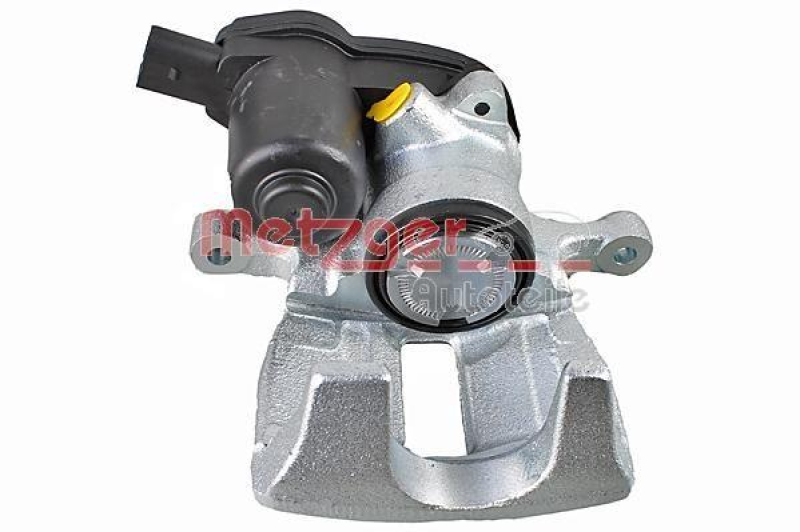 METZGER Bremssattel GREENPARTS 6261221