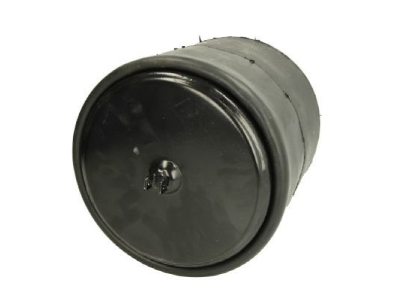 Magnum Technology Bellow, air suspension