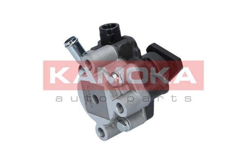 KAMOKA Hydraulikpumpe, Lenkung PP080