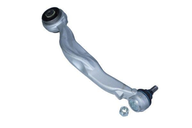 MAXGEAR Control Arm/Trailing Arm, wheel suspension