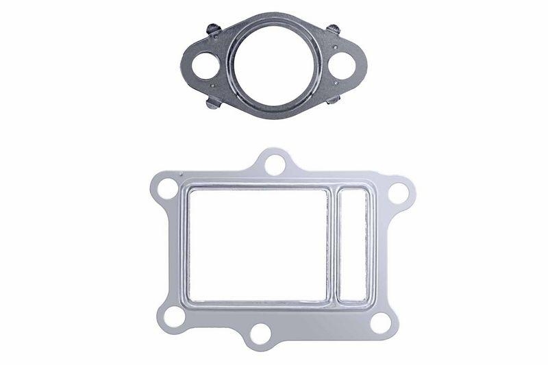 HELLA AGR-Ventil 6NU 014 865-121