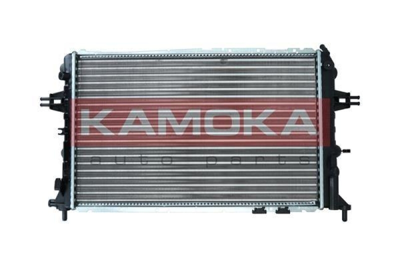 KAMOKA Kühler, Motorkühlung 7705135