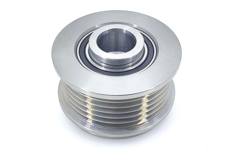 SKF Generatorfreilauf VKM 03511