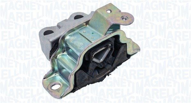 MAGNETI MARELLI Halter, Motoraufhängung 30607010066