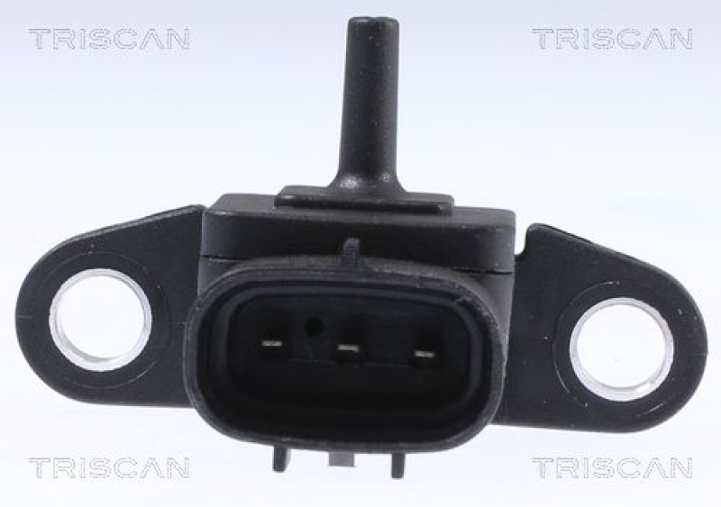 TRISCAN Sensor, Saugrohrdruck 8824 50006