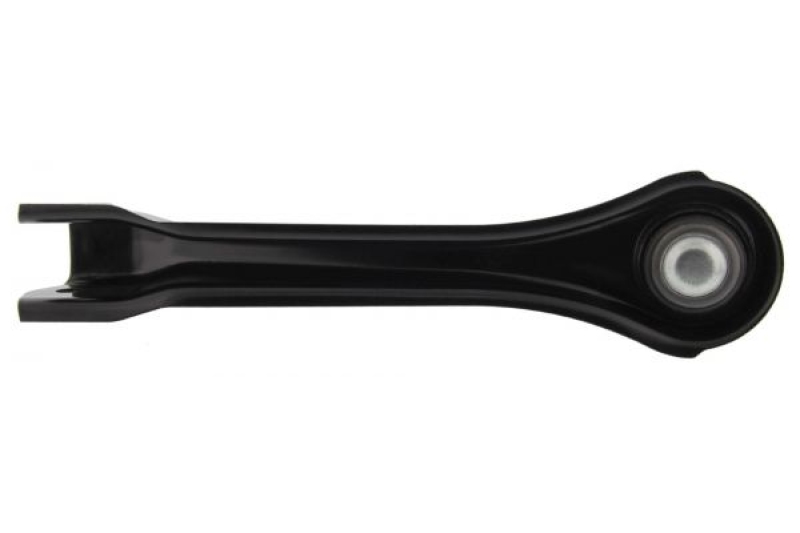 MAPCO Querlenker Lenker Radaufh&auml;ngung 19113