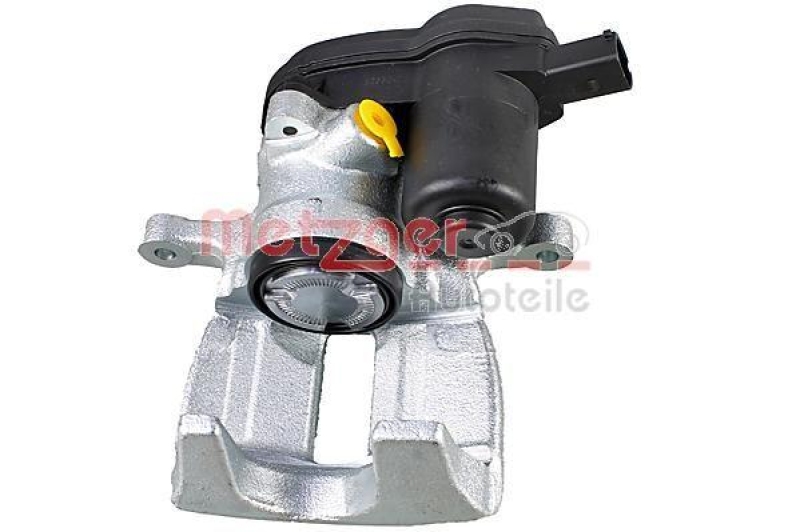 METZGER Bremssattel GREENPARTS 6261222