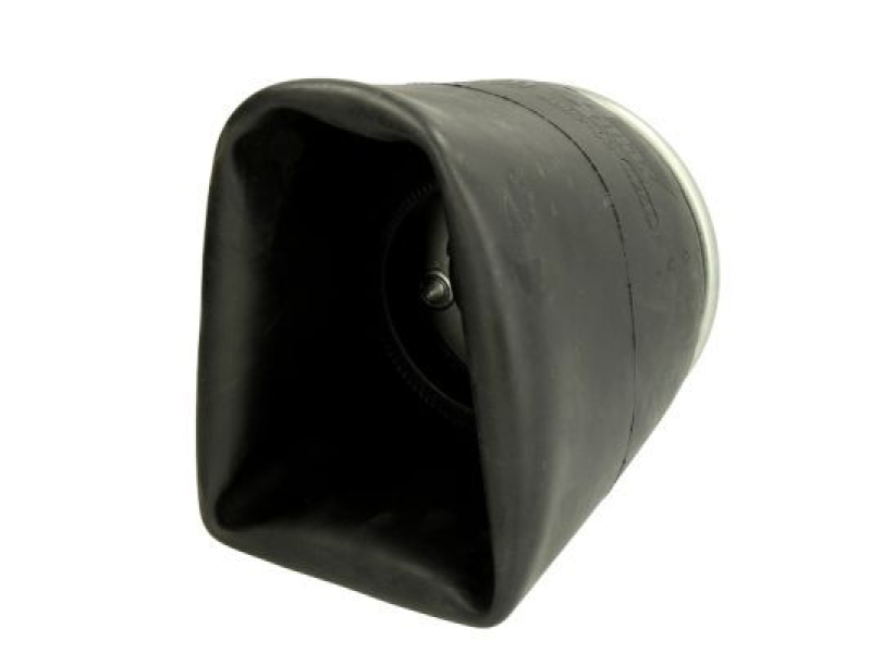 Magnum Technology Bellow, air suspension