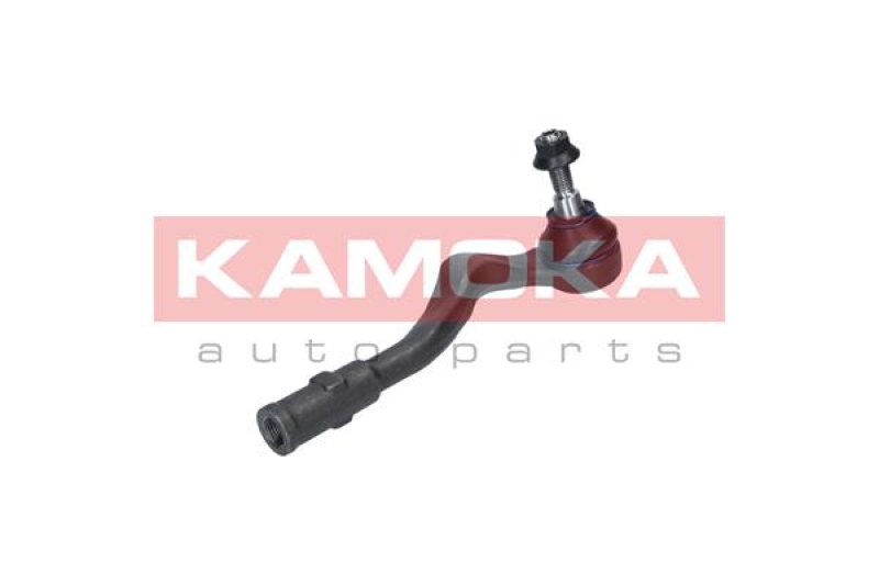 KAMOKA Spurstangenkopf 9010074