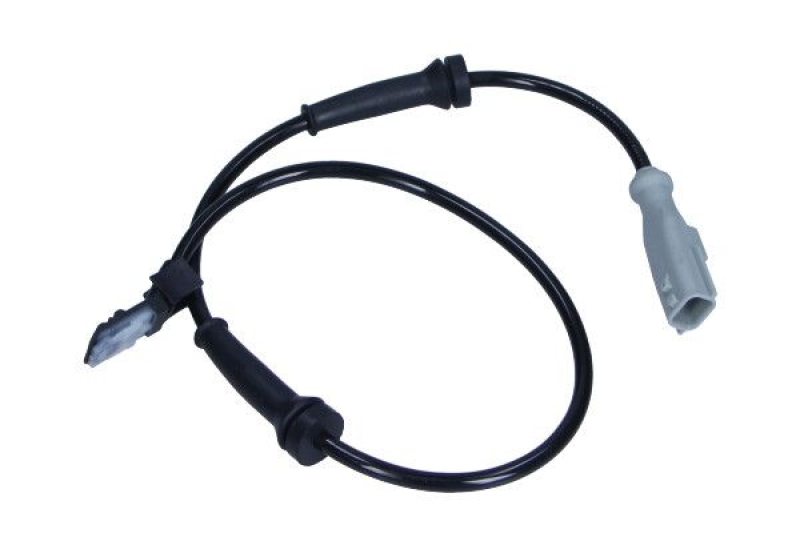 MAXGEAR Sensor, wheel speed