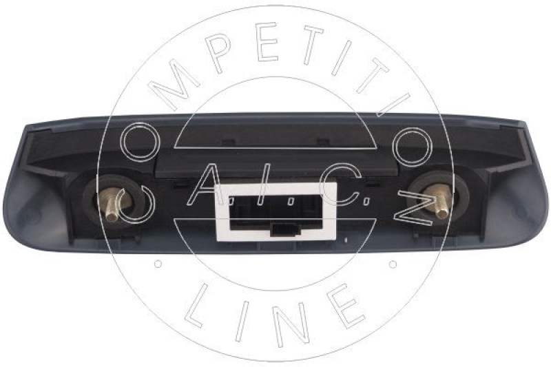 AIC Tailgate Handle Original AIC Quality