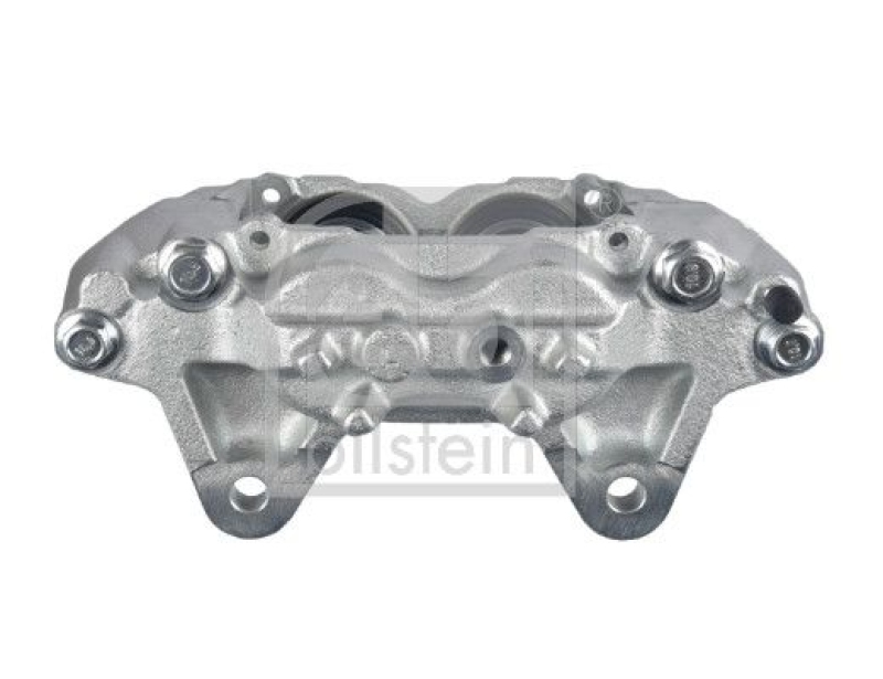 FEBI BILSTEIN Bremssattel