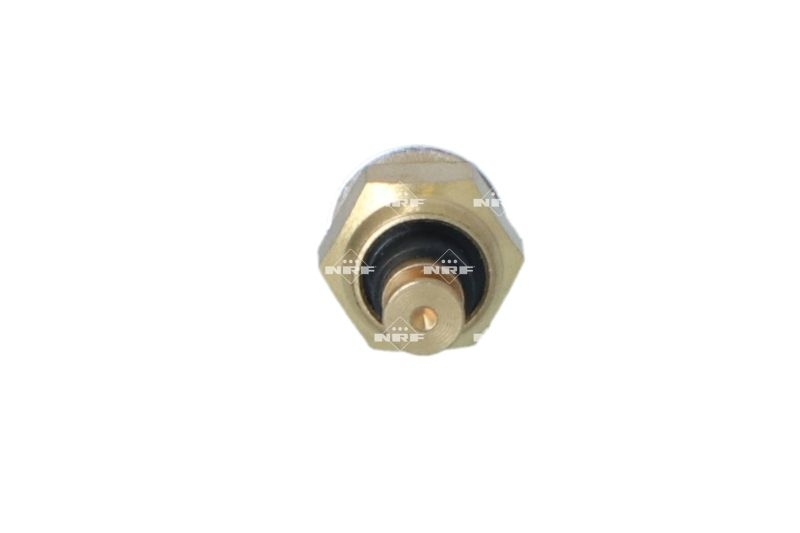 NRF Sensor, Kühlmitteltemperatur EASY FIT