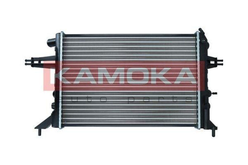 KAMOKA Kühler, Motorkühlung 7705136