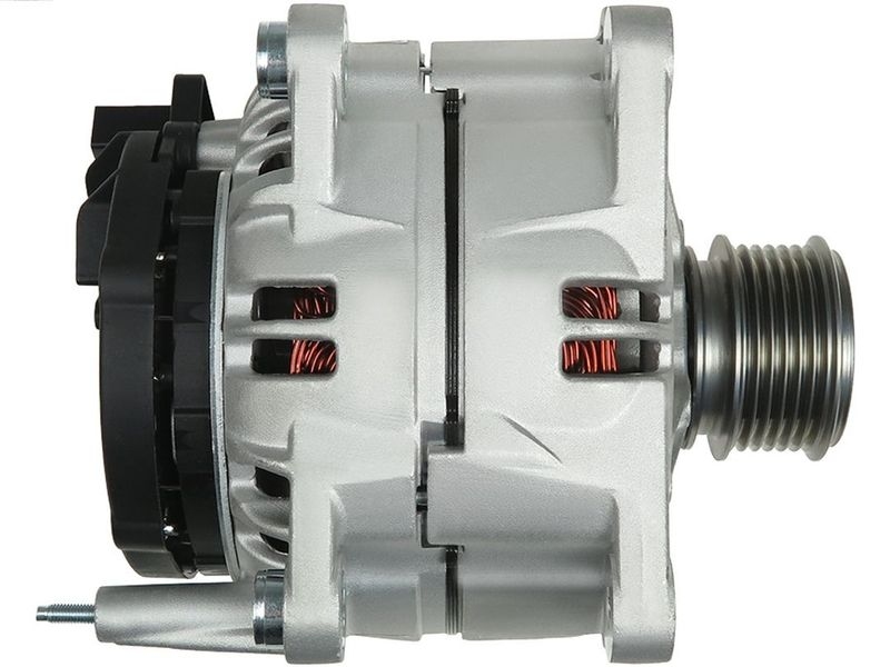 AS-PL Generator Brandneu AS-PL