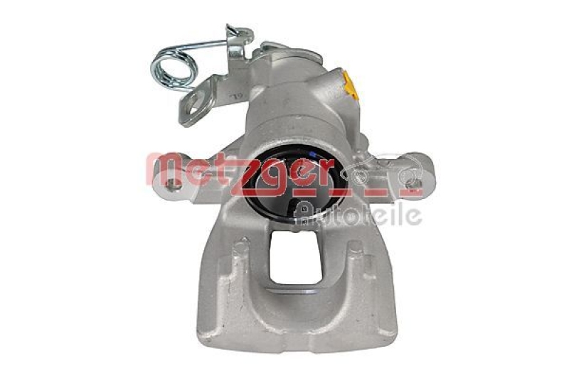 METZGER Bremssattel 6260299
