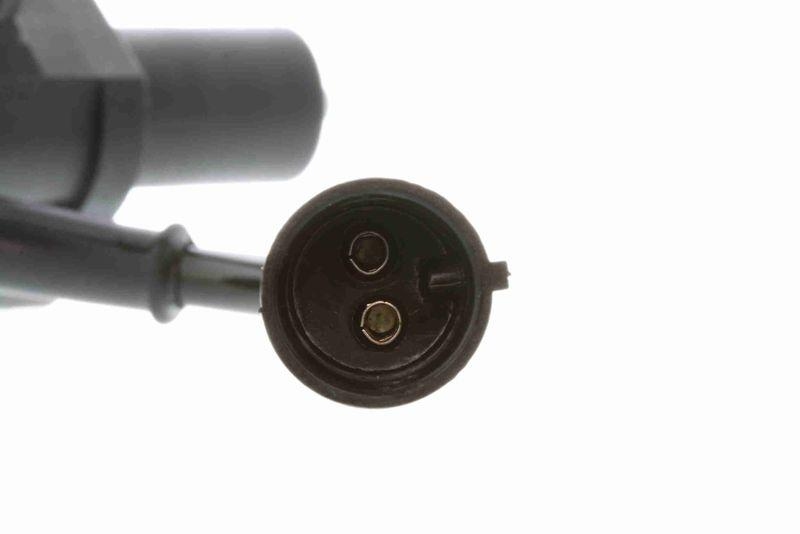 VEMO Sensor, wheel speed Original VEMO Quality