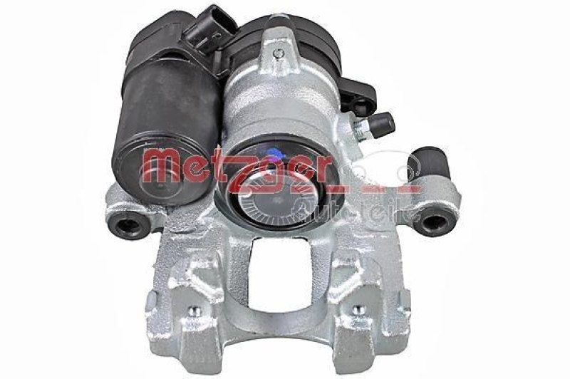 METZGER AUTOTEILE Bremssattel GREENPARTS 6261223