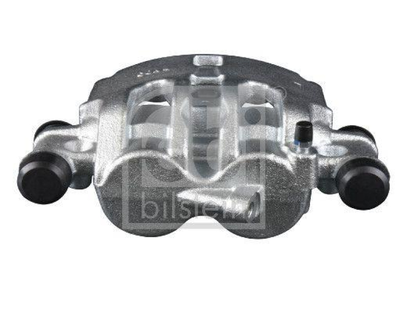 FEBI BILSTEIN Bremssattel 178208