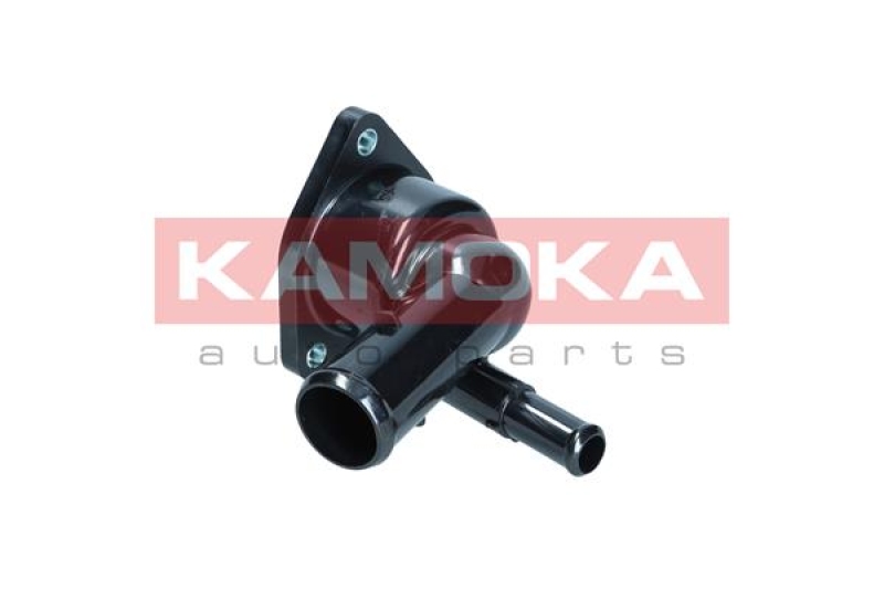 KAMOKA Thermostatgehäuse 7710234