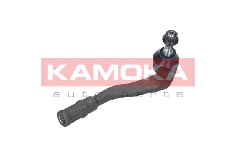 KAMOKA Spurstangenkopf 9010075
