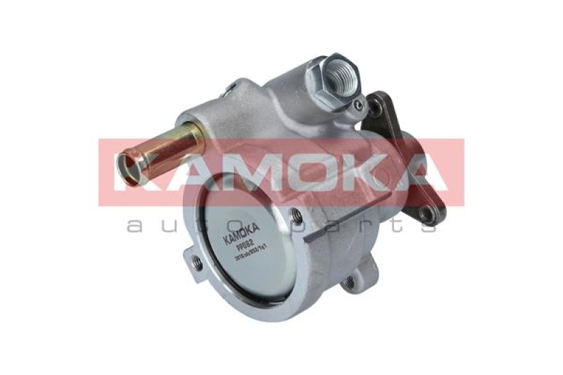 KAMOKA Hydraulikpumpe, Lenkung PP082