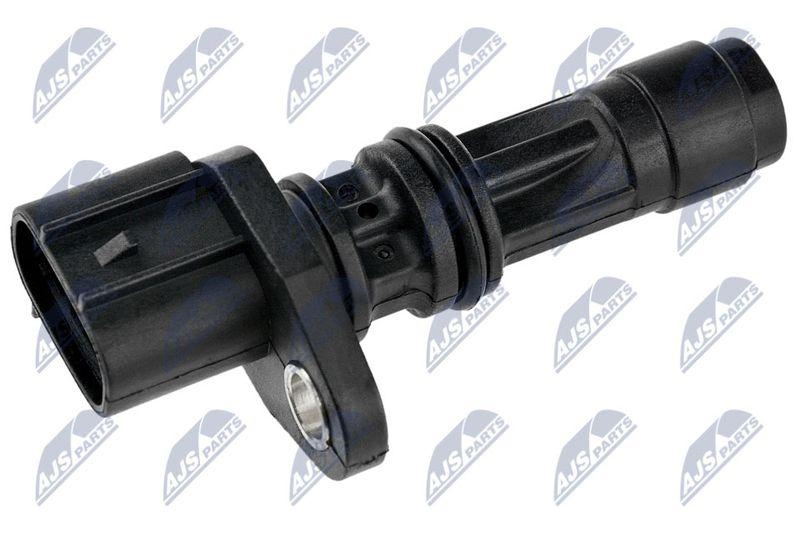 NTY Impulsgeber, Kurbelwelle ECP-NS-015