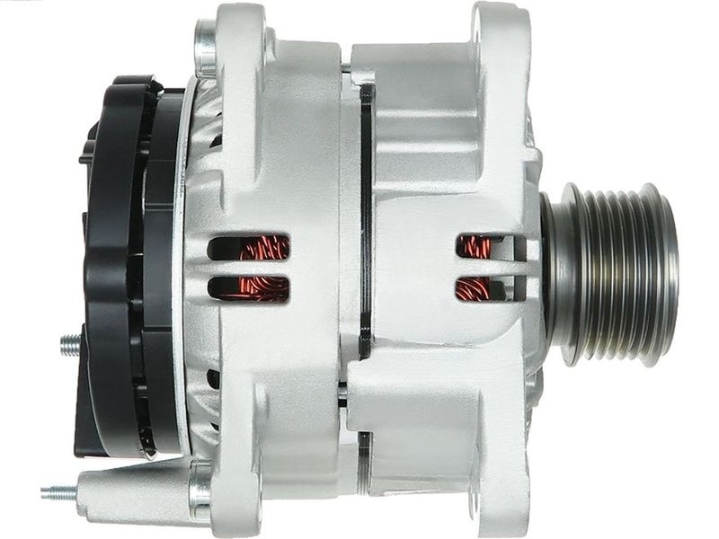 AS-PL Generator Brandneu AS-PL