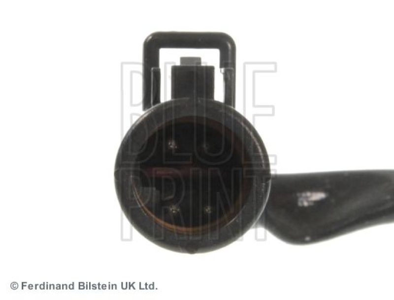 BLUE PRINT Lambda Sensor