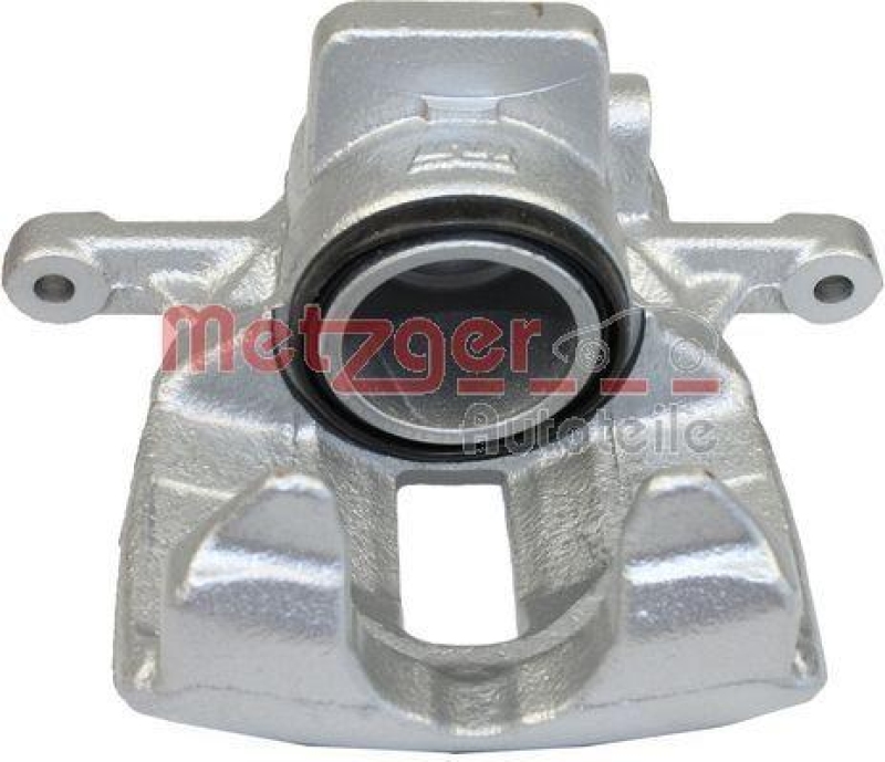 METZGER Brake Caliper