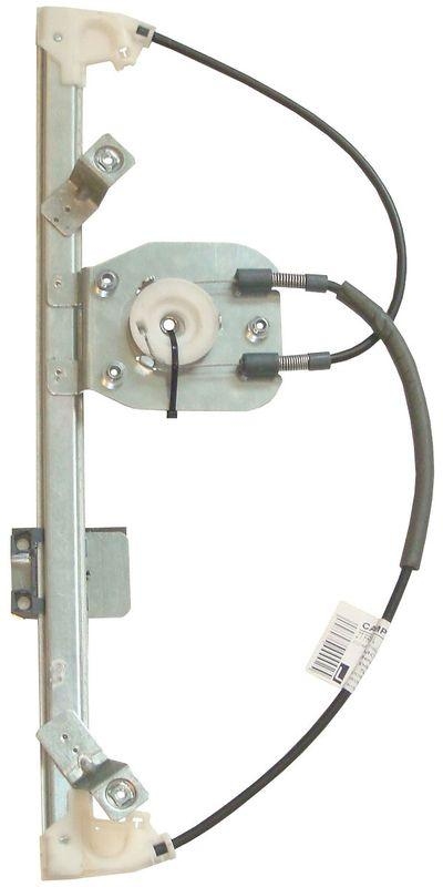 VALEO Window Regulator