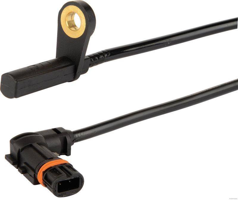 HERTH+BUSS ELPARTS Sensor, Raddrehzahl 70660233