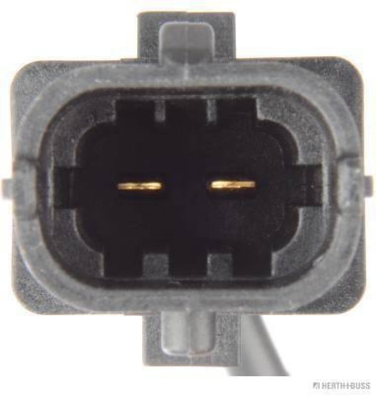 HERTH+BUSS ELPARTS Sensor, Abgastemperatur 70683803